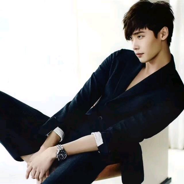 ꧔ꦿ℘᪲小短腿᭄ᩚ꯭ᩚ꧔ꦿ᭄