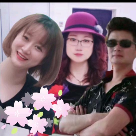 回不去的曾经🌹🌹🌹