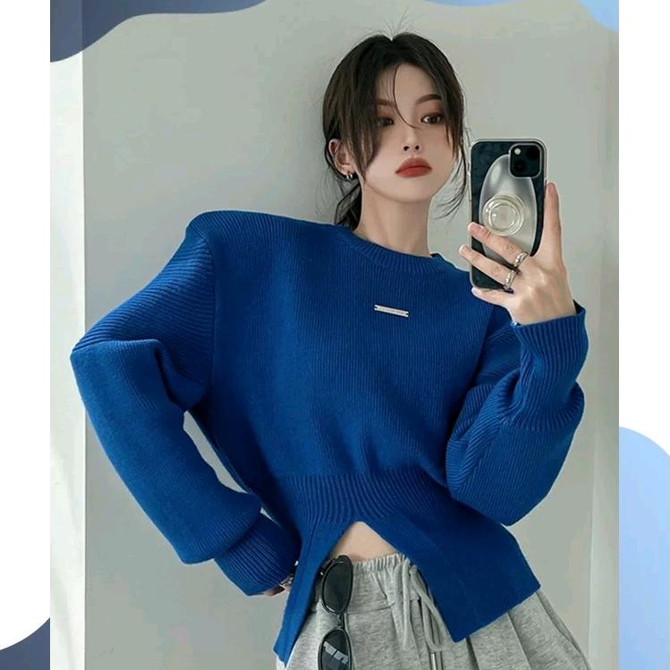 嘉兴平湖灿羽服饰