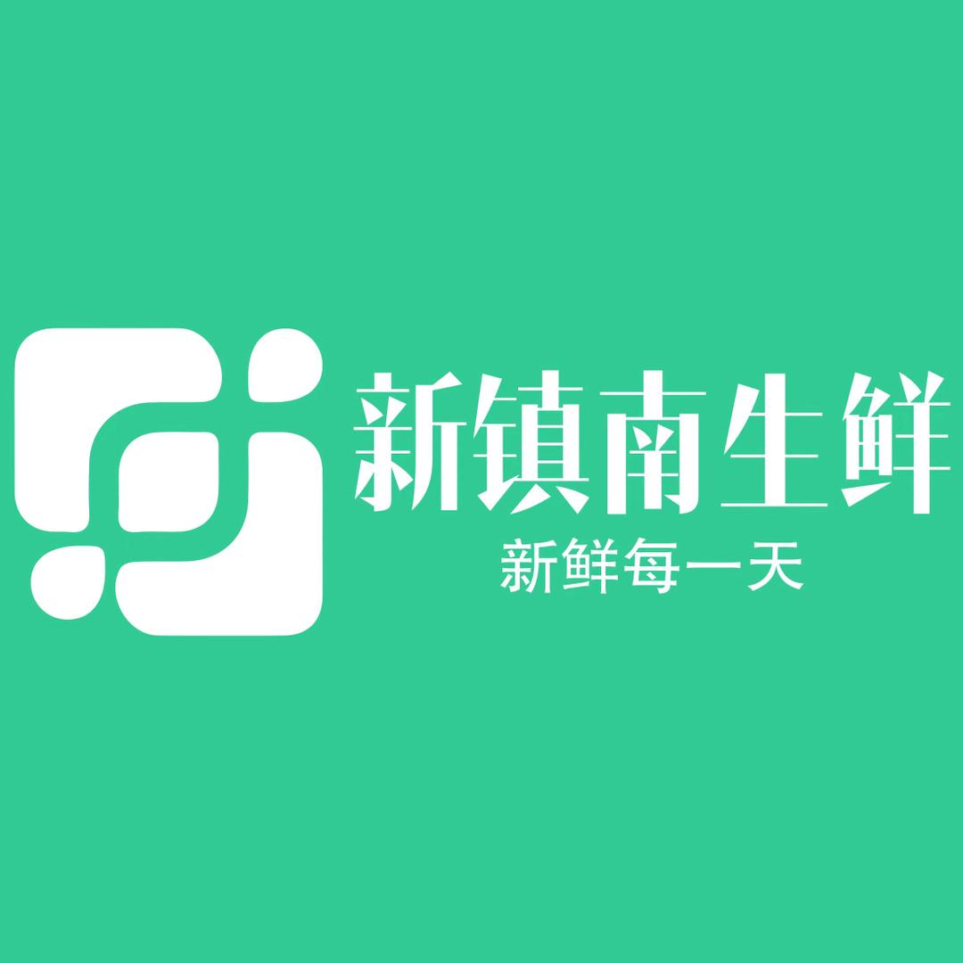 南洋大师傅(洪运路店)