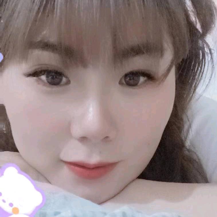 潇潇洒洒过余生