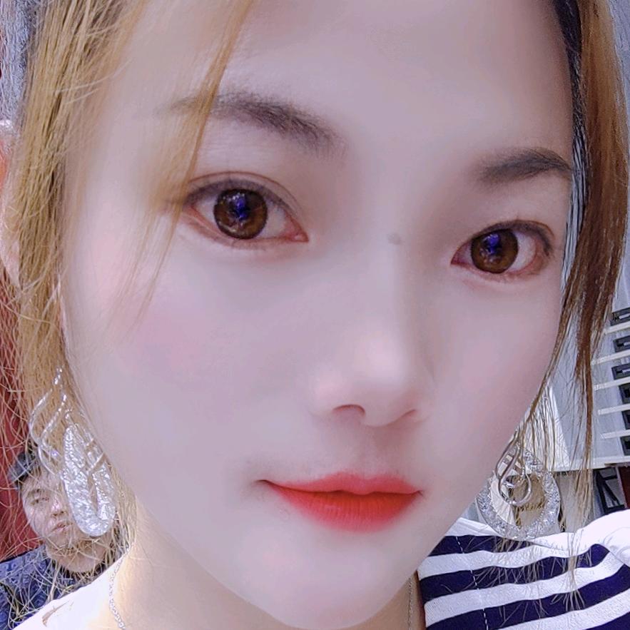 云南幺妹