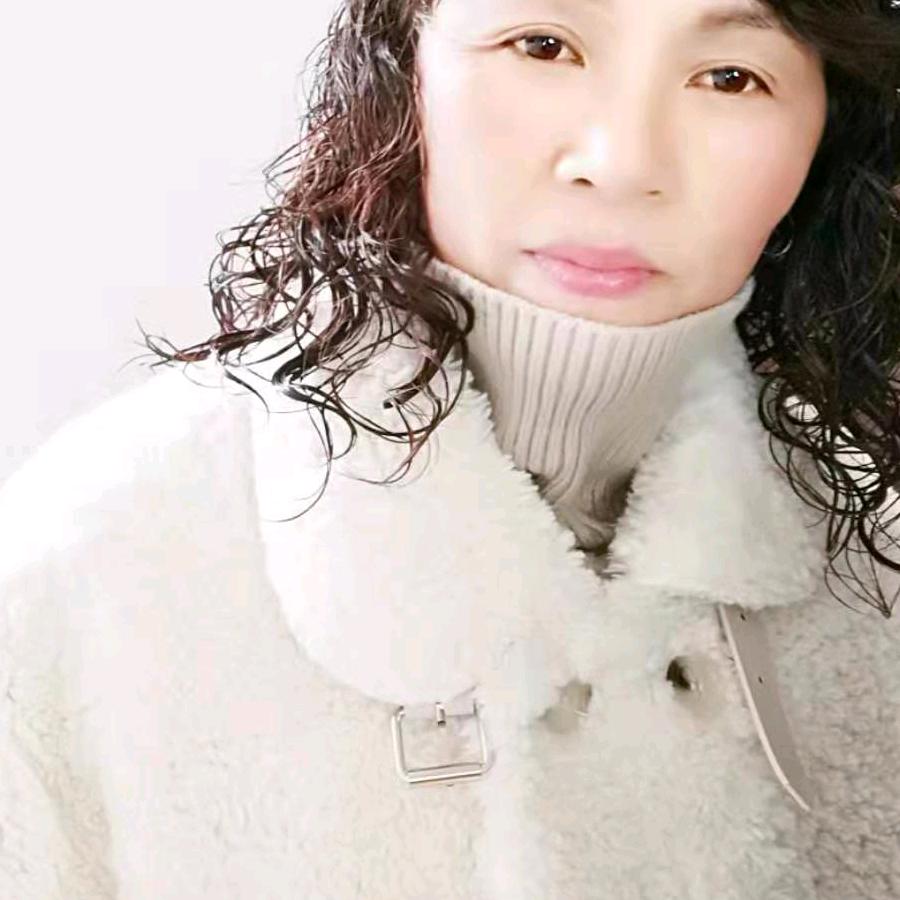 用户6505564094954昌弘姚