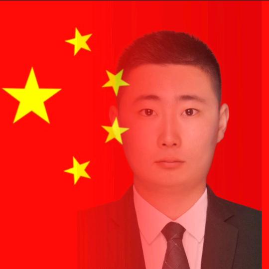秦腔司鼓小李