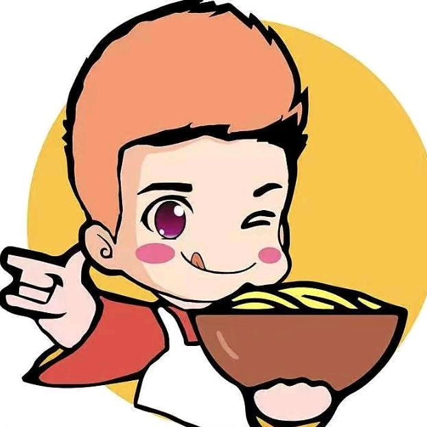 生活美食