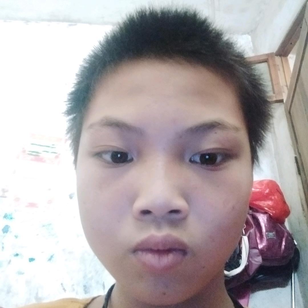 江西会昌9241876118063吴章