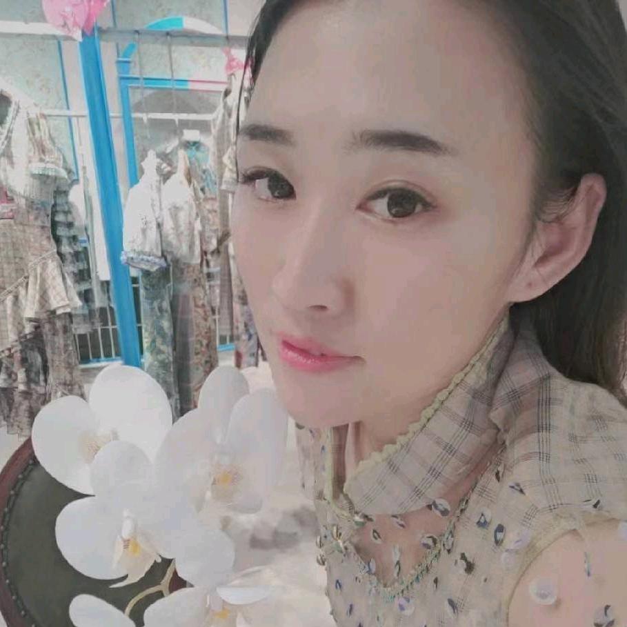 美遇美容美体管理中心