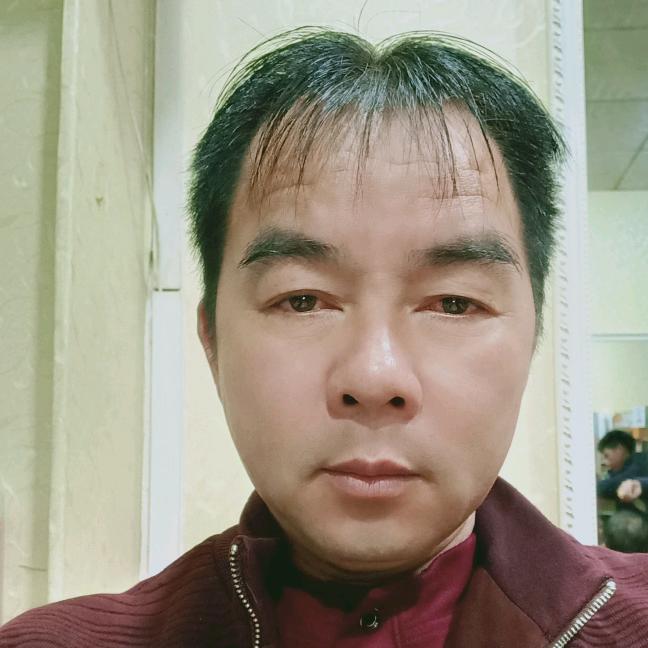 老地方！不见不散！！