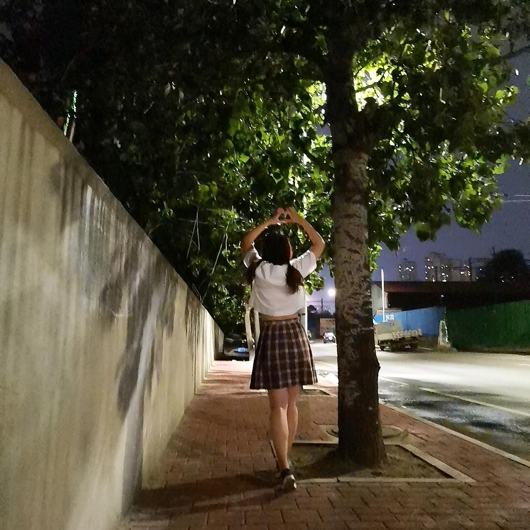 奶茶只喝芋泥波波