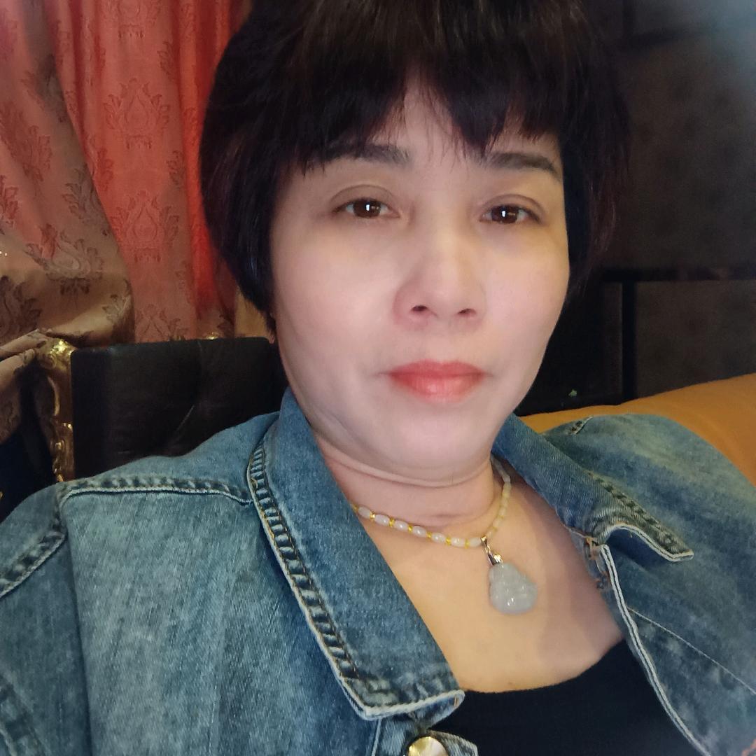 颜明（推荐橱窗）