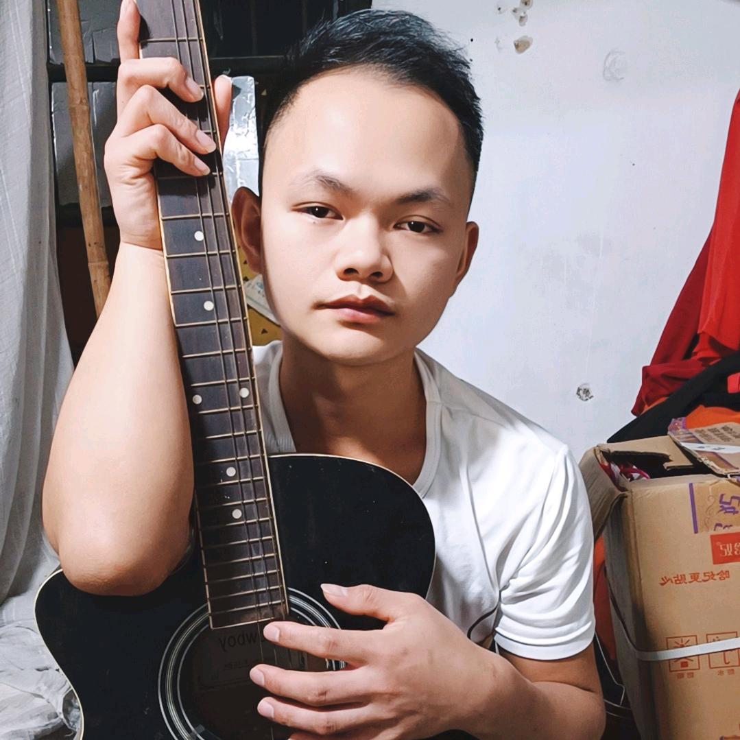 阿文歌🎤🎤