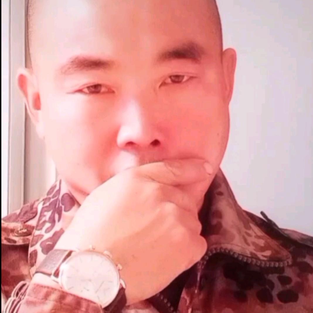 🇨🇳🥝🥝魏淑平猕猕桃种植园