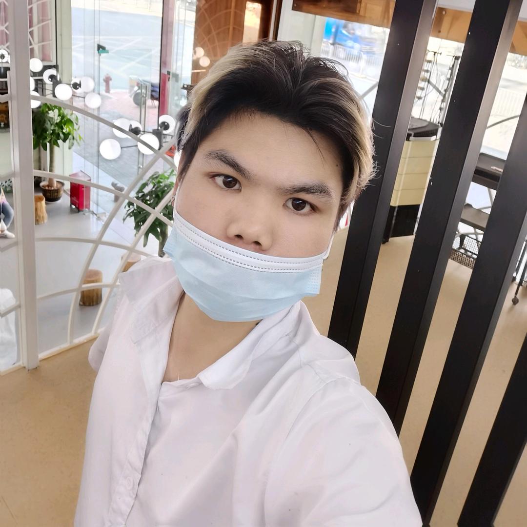 ꧁༺沉༒陌༻꧂