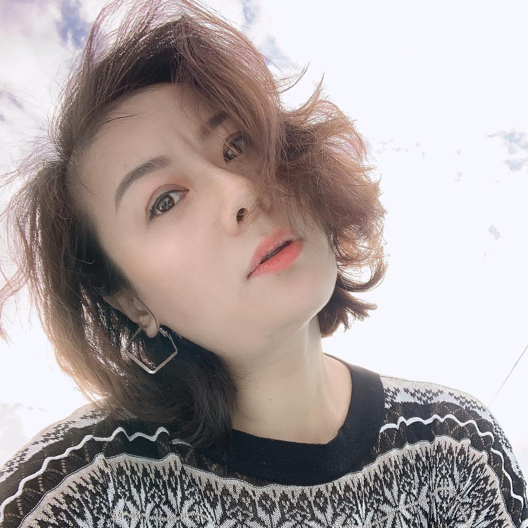 大冶微姐芋头圆