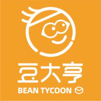 豆大亨食品旗舰店