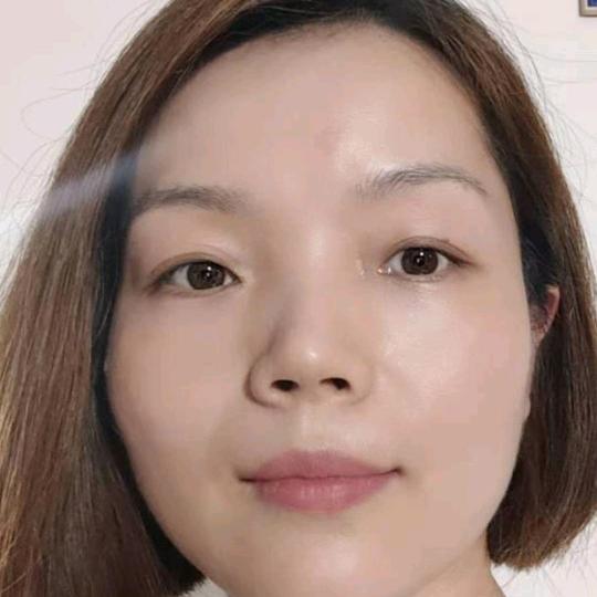 平江兄弟水果凤姐