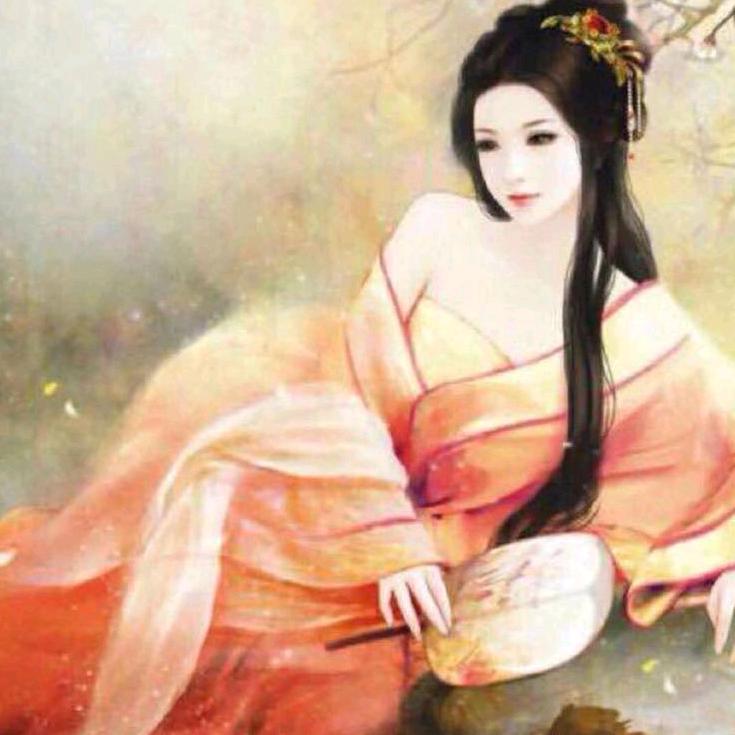 探物寻幽