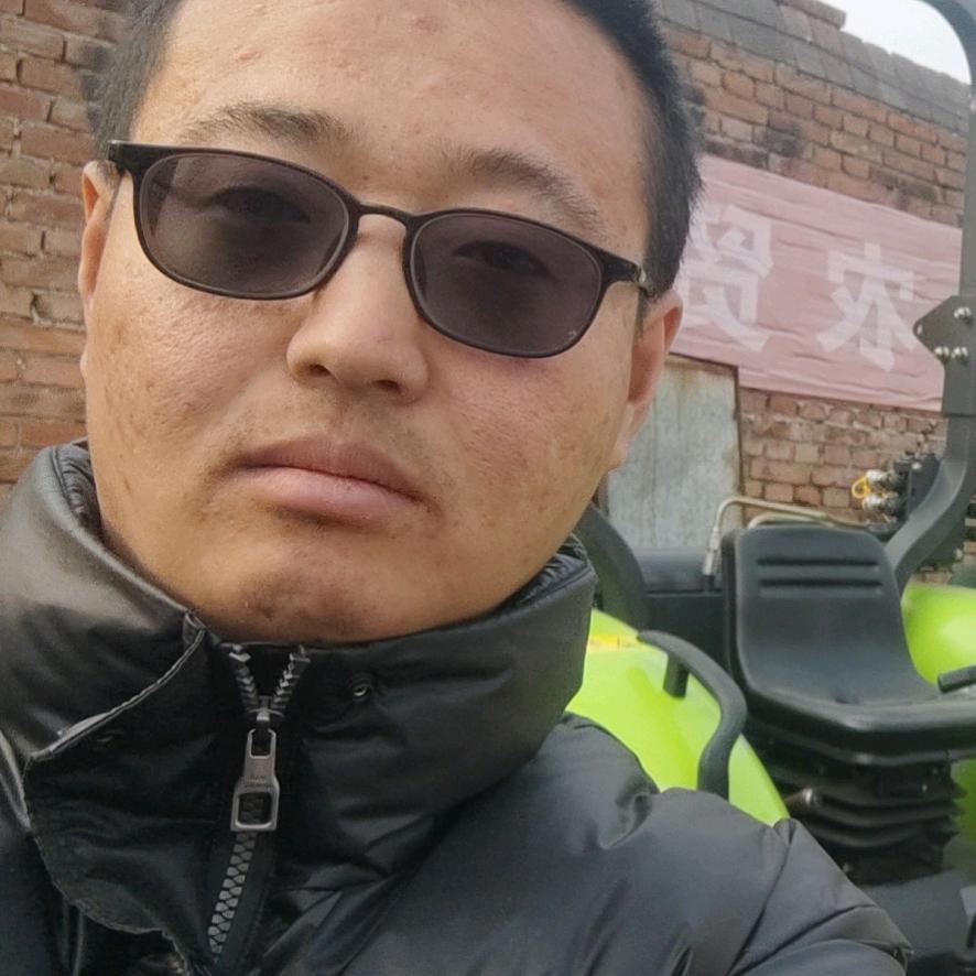 <榆次金三角>福田轻卡