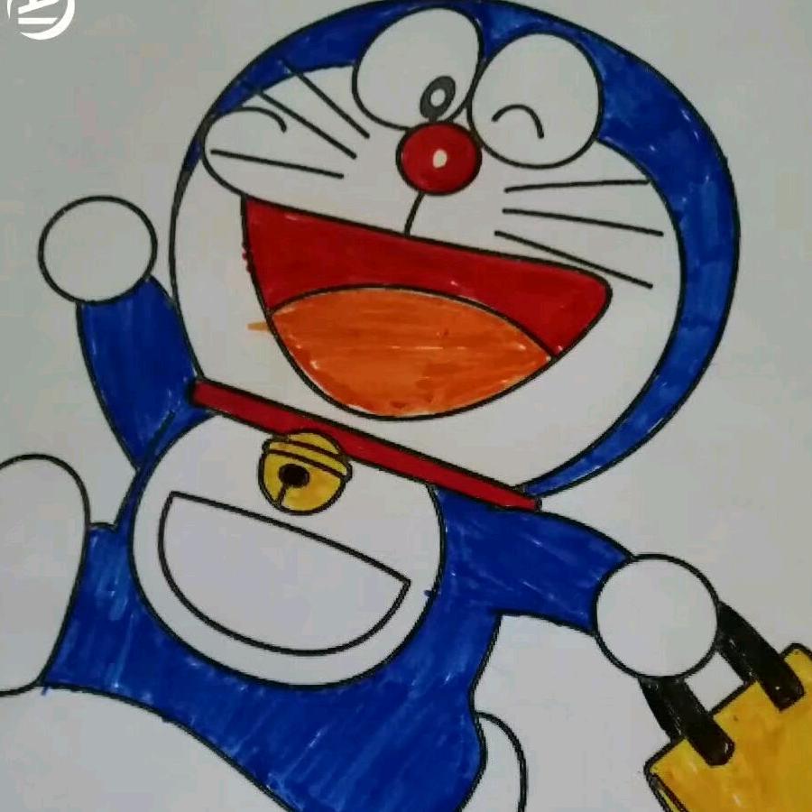 是冰妹吖