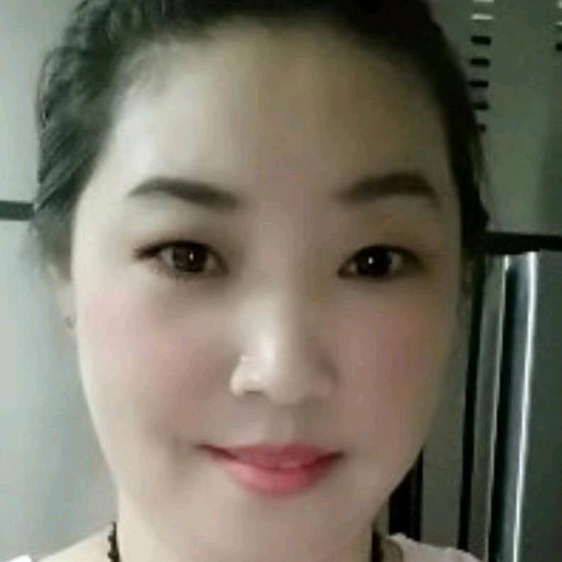 寂寞情殇