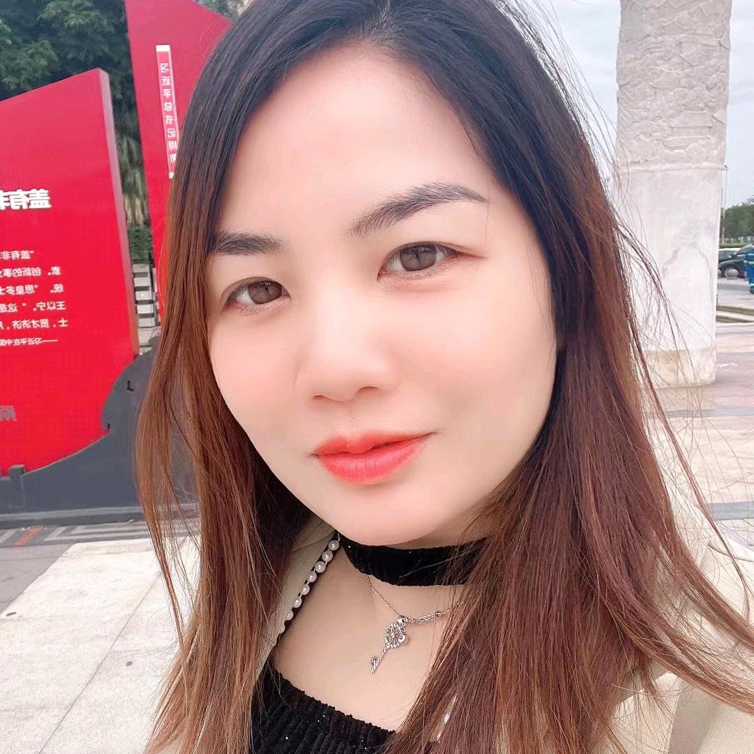 小小