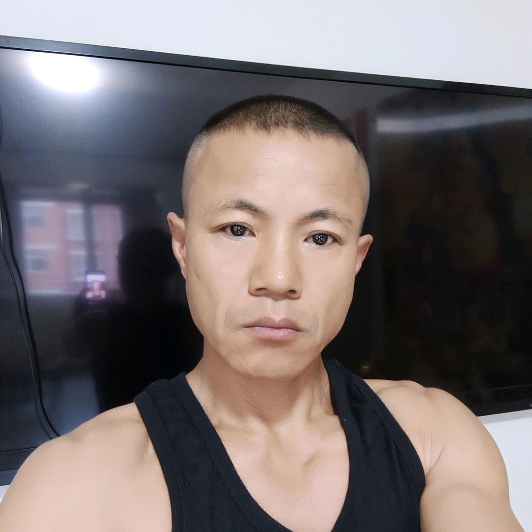 飞马刑案故事