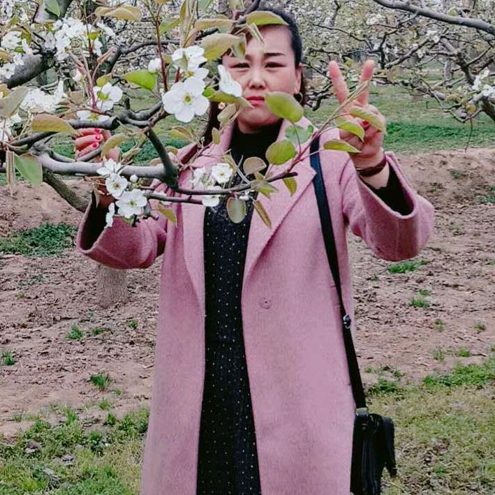 越来越好:拒绝连赞