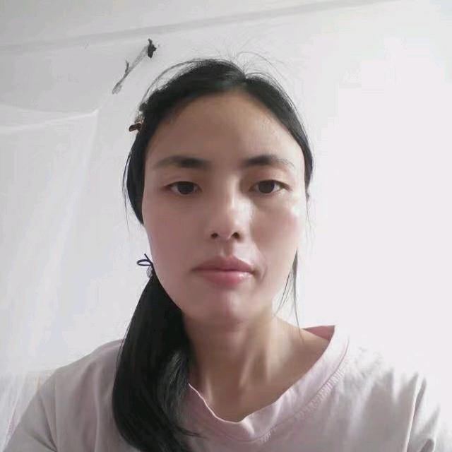 我是宜章做小吃的老李
