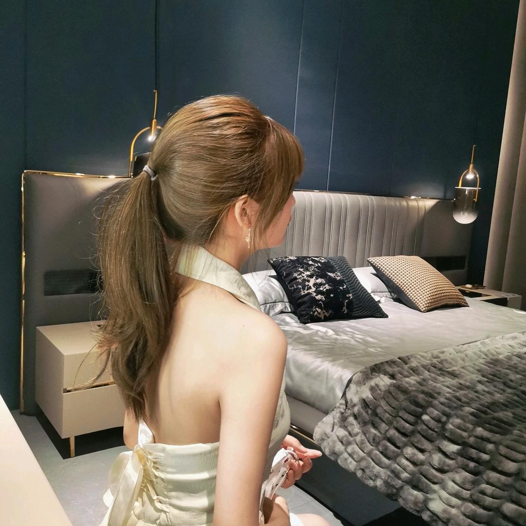 郑点钱💰