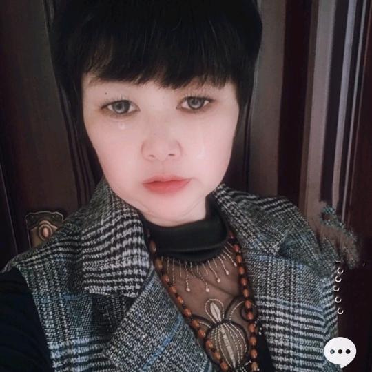 忘不掉的过去