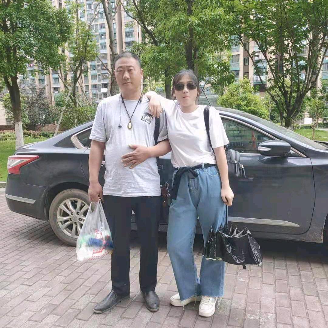 生活好比五色酒