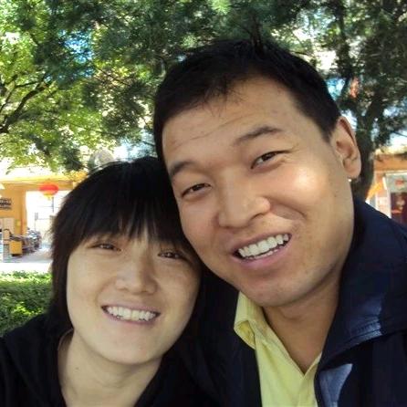 隆尧县昭庆街爱家装修材料门市