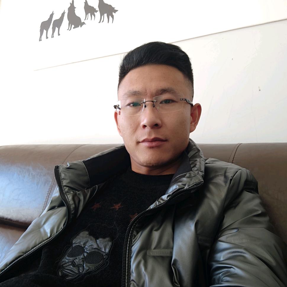 内蒙古禄禄优品汽车销售有限公司