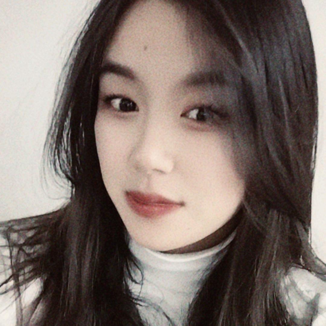 张先生的小娇妻