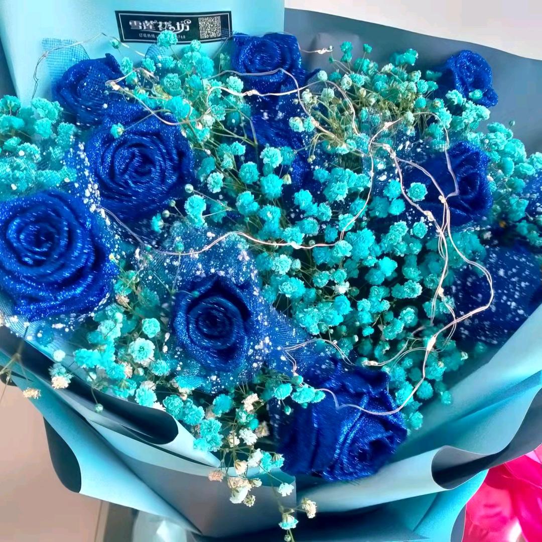 俊峰    幸福一家