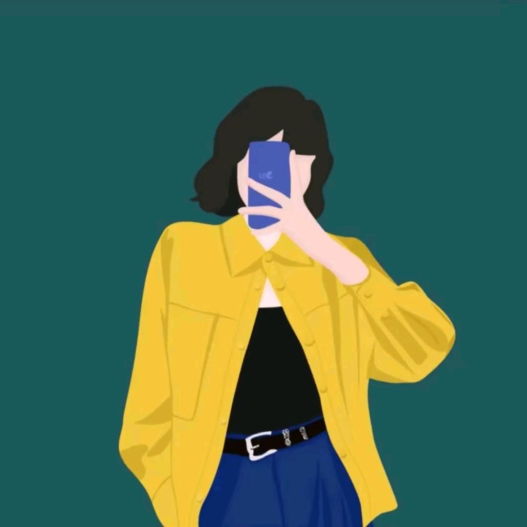 𝑩𝒍𝒖𝒆