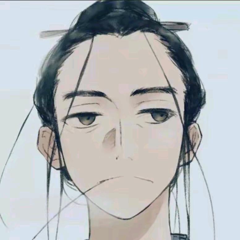 小北家花圃