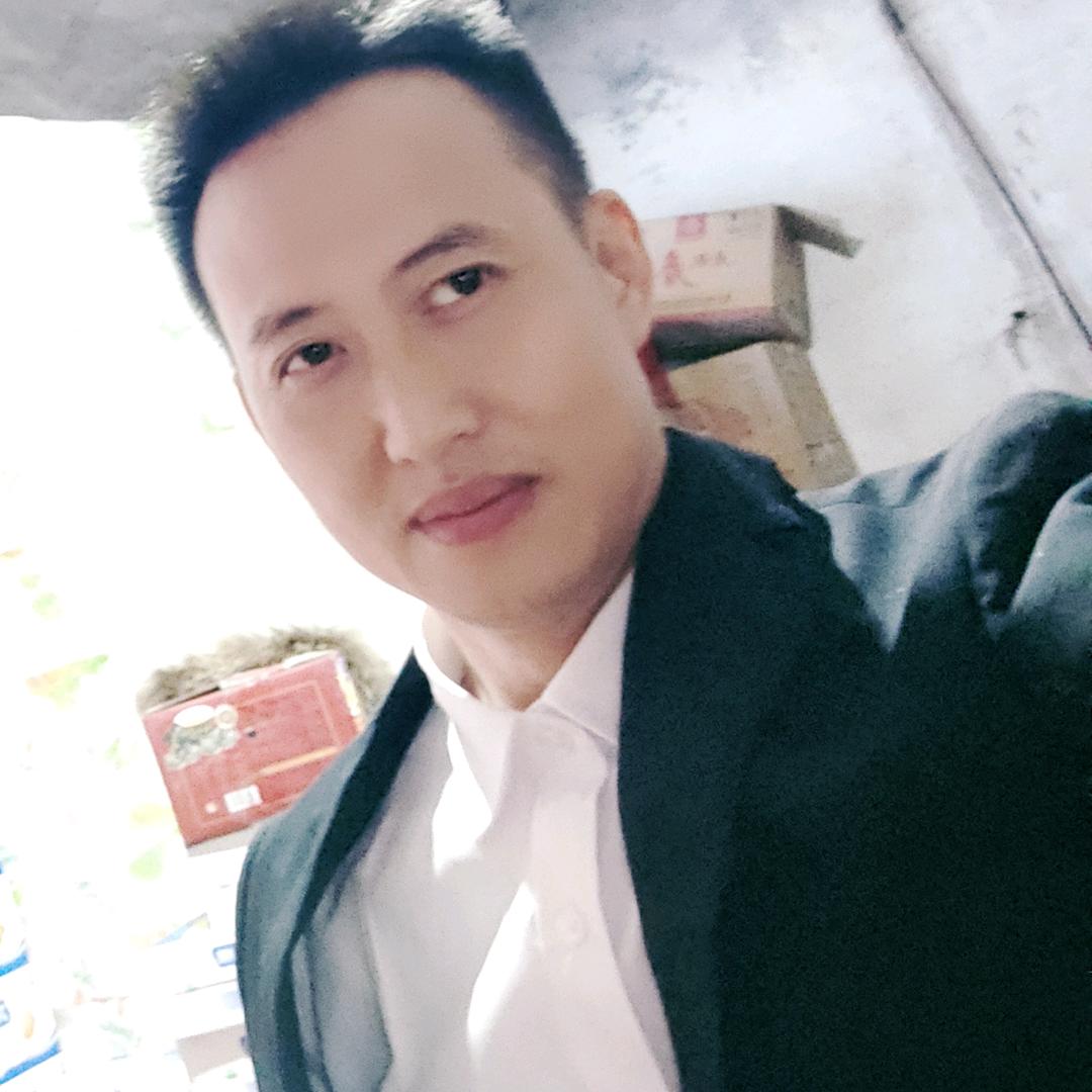 烈面。 小唐