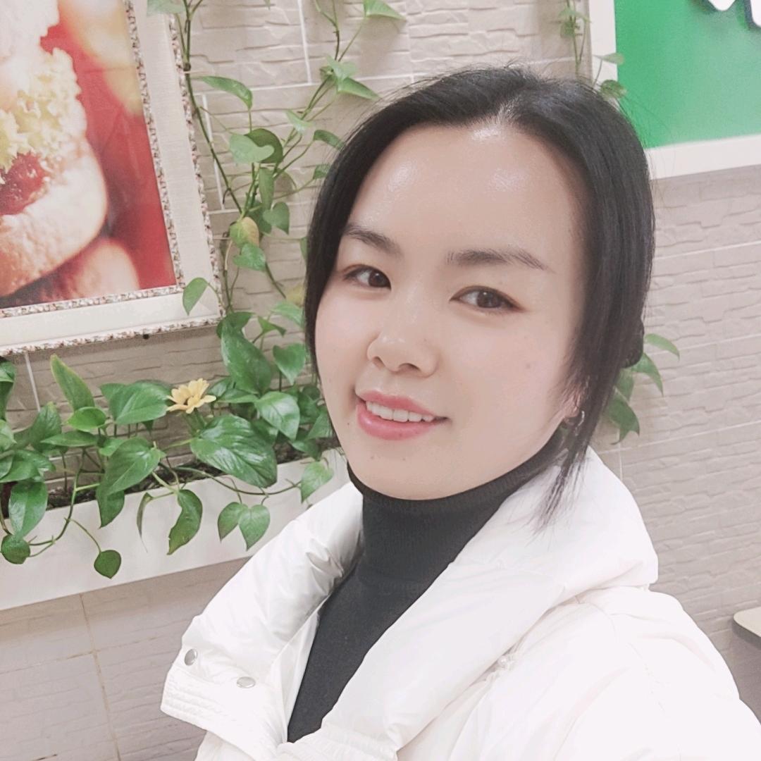刘家菇凉