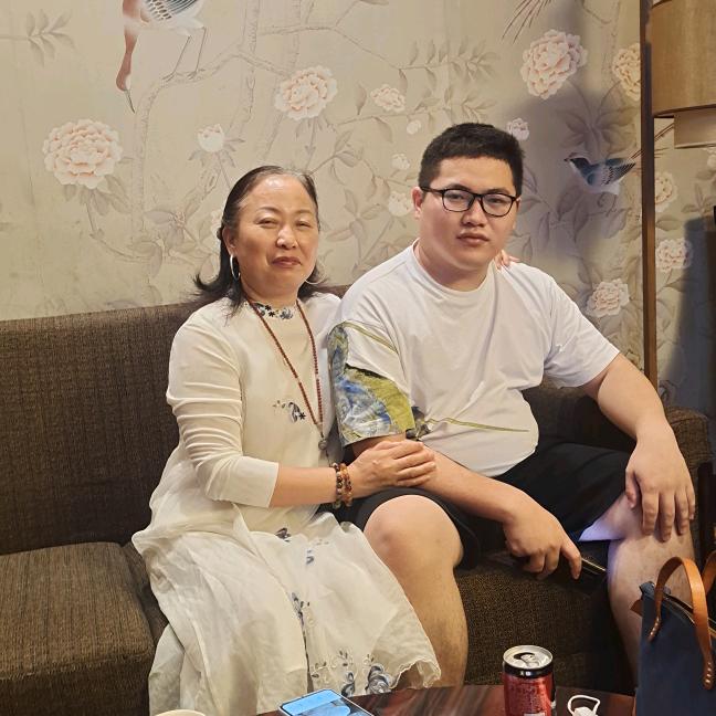 陈哥欧乐虎挂车以租代购及租赁