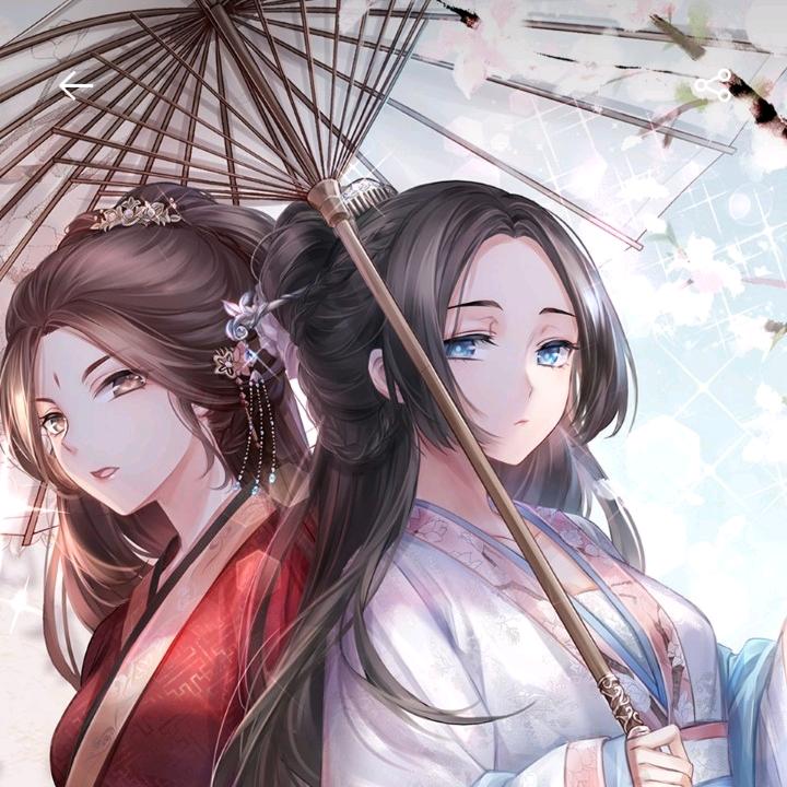 徐徐旺铺
