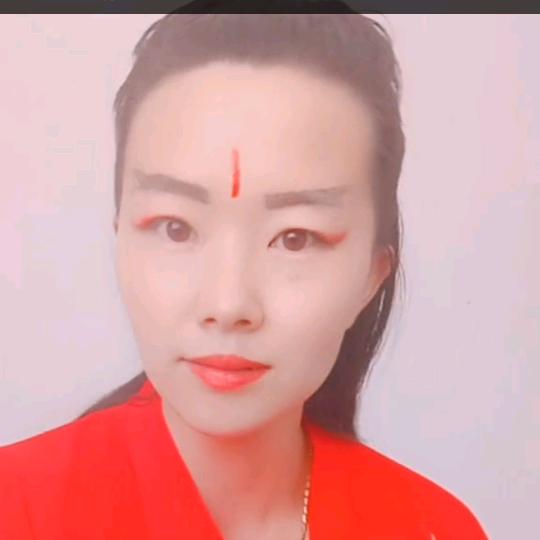 东方表妹