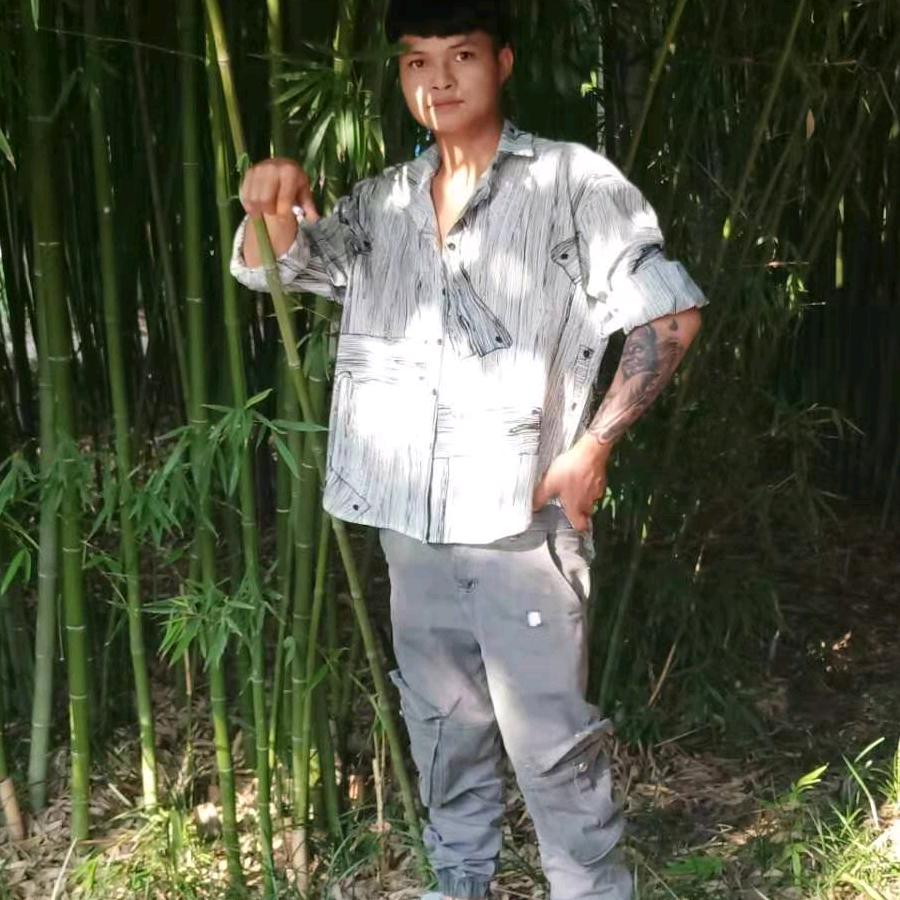 黑豆
