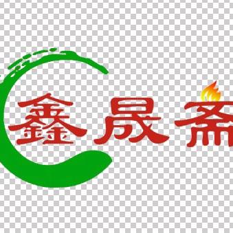 天津市河西区鑫晟斋酱制品店