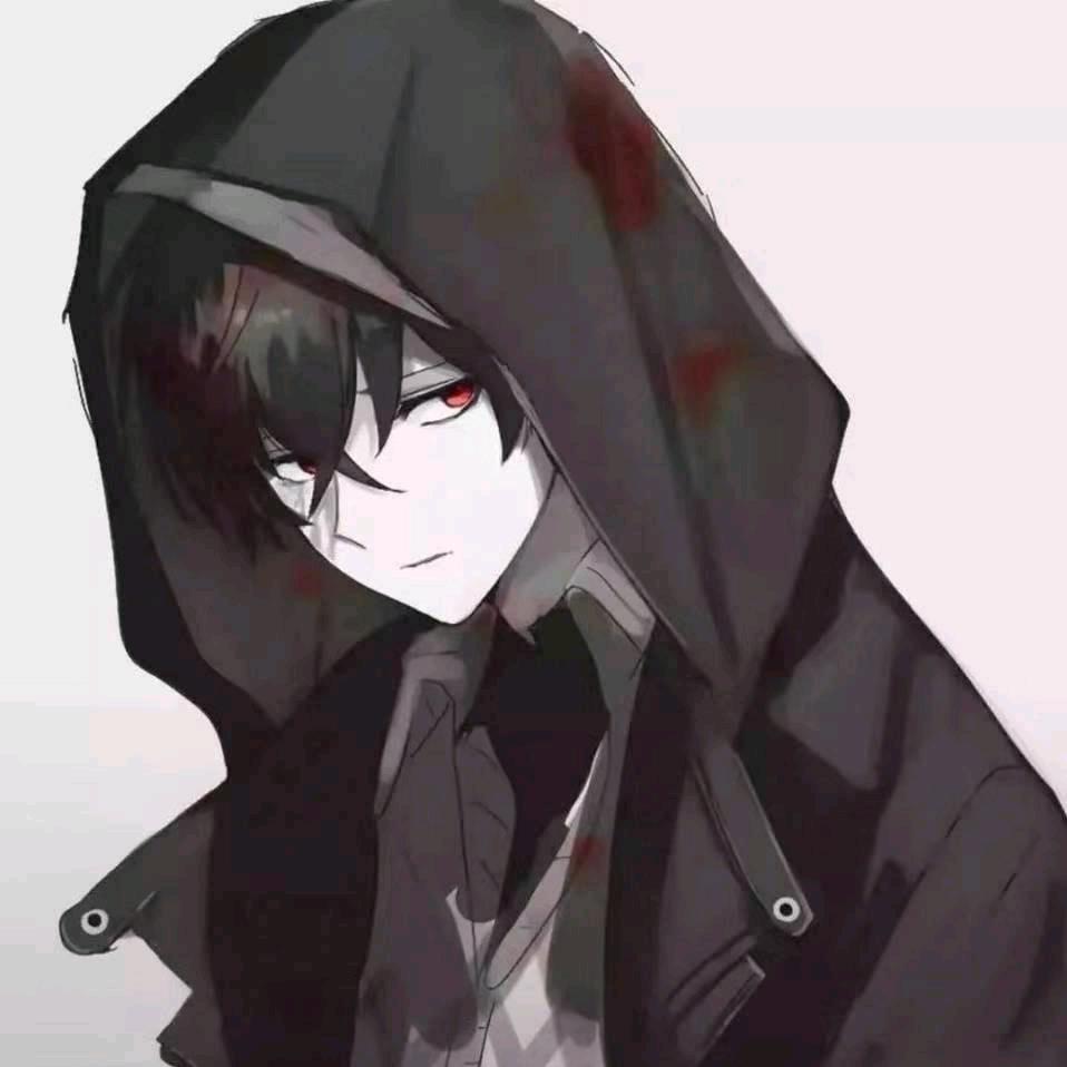 无 心
