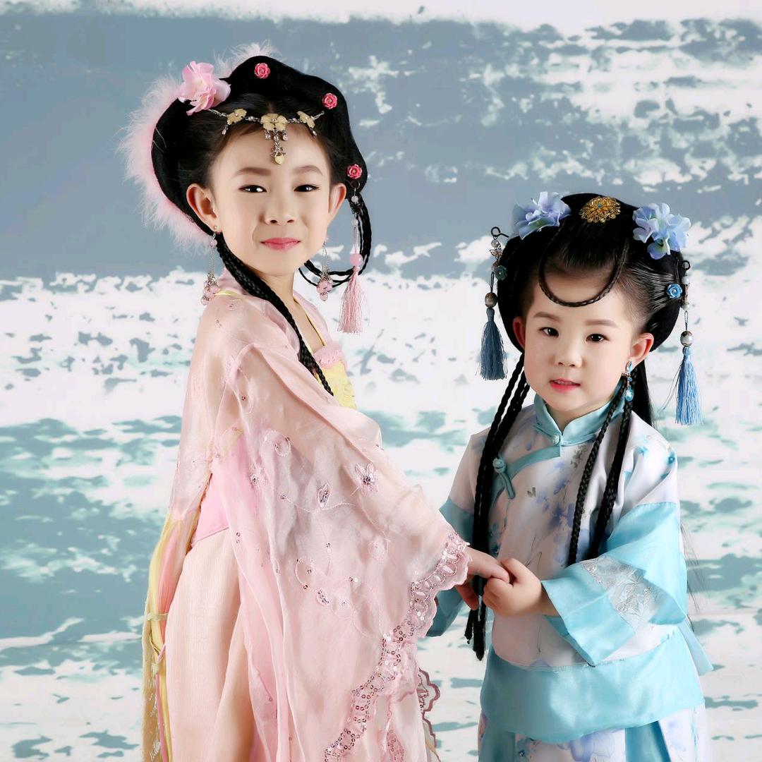 南山滑雪超市租赁店