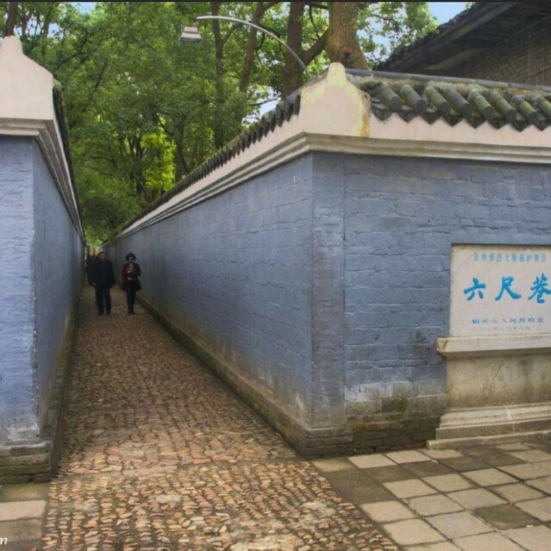 陆哥