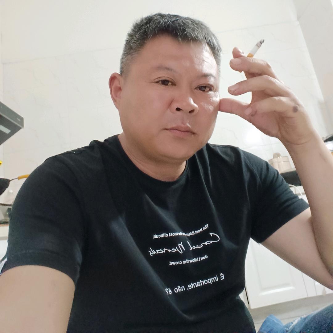 布鲁斯王