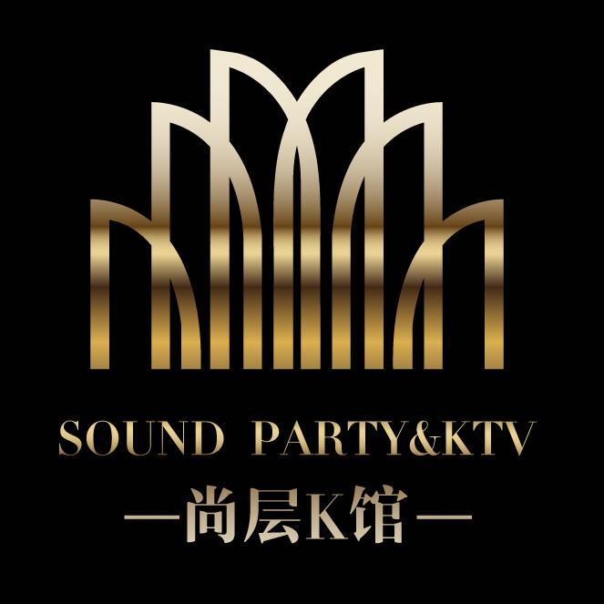 尚层K馆(枣强店)官方号