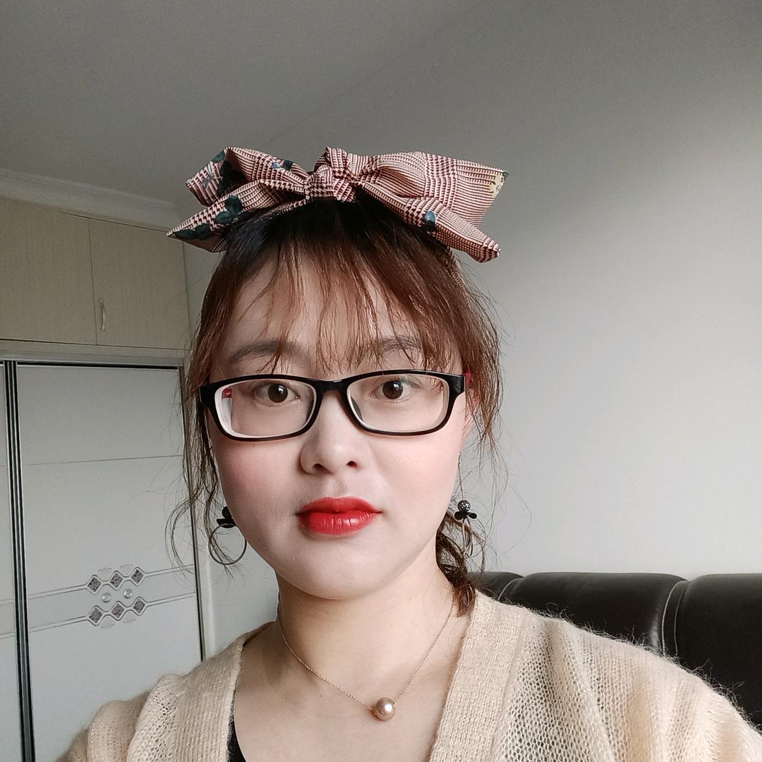 娇娇女